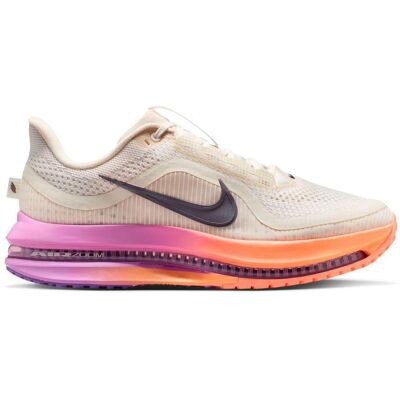 Nike Damen Pegasus Premium beige 42.0 Nike Damen Pegasus Premium beige 42.0