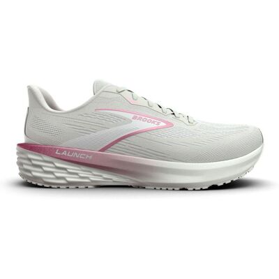 Brooks Damen Launch 12 bunt 36.0 Brooks Damen Launch 12 bunt 36.0