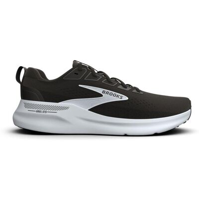 Brooks Damen Ariel GTS 26 schwarz 40.5 Brooks Damen Ariel GTS 26 schwarz 40.5