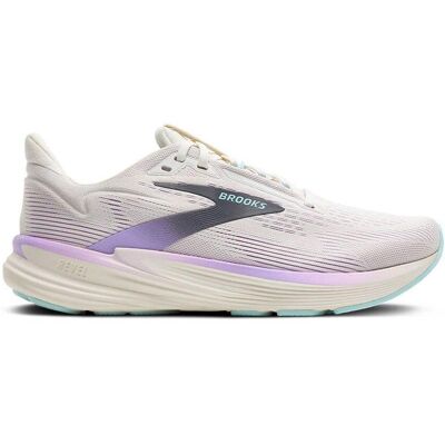 Brooks Damen Revel 8 beige 42.0 Brooks Damen Revel 8 beige 42.0