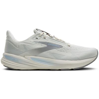 Brooks Damen Revel 8 weiß 40.0 Brooks Damen Revel 8 weiß 40.0