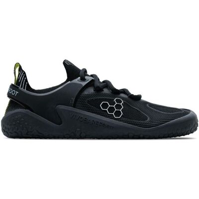 Vivobarefoot Herren Motus Strength schwarz 42.0 Vivobarefoot Herren Motus Strength schwarz 42.0