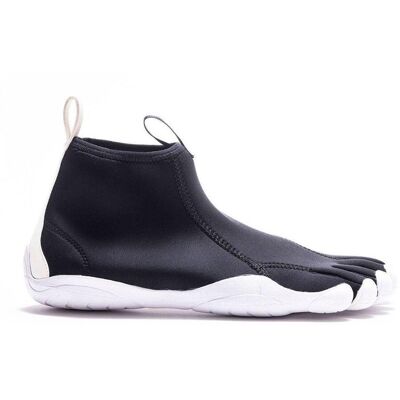Vibram Herren FiveFingers V-NEOP schwarz 43.0 Vibram Herren FiveFingers V-NEOP schwarz 43.0