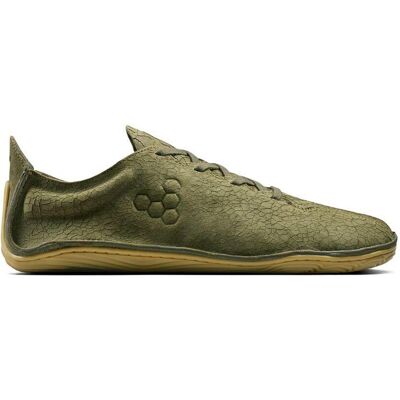 Vivobarefoot Herren Sensus II grün 45.0 Vivobarefoot Herren Sensus II grün 45.0
