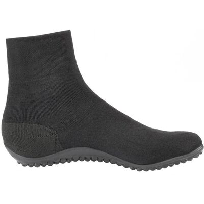 Leguano Unisex Classic schwarz 40/41 Leguano Unisex Classic schwarz 40/41