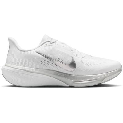 Nike Damen Pegasus 42 weiß 39.0 Nike Damen Pegasus 42 weiß 39.0