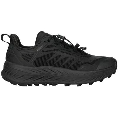 Lowa Damen Fortux GTX schwarz 41.5 Lowa Damen Fortux GTX schwarz 41.5