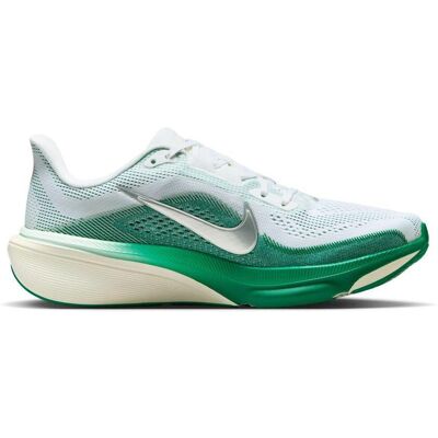 Nike Damen Pegasus 42 bunt 36.5 Nike Damen Pegasus 42 bunt 36.5