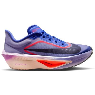 Nike Damen Zoom Fly 6 lila 35.5 Nike Damen Zoom Fly 6 lila 35.5