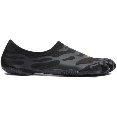 Vibram Damen Graspifier schwarz 39.0 Vibram Damen Graspifier schwarz 39.0