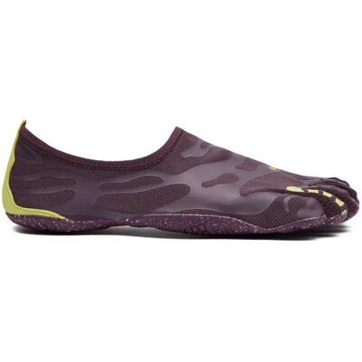 Vibram Damen Graspifier lila 40.0 Vibram Damen Graspifier lila 40.0