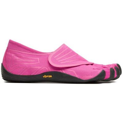 Vibram Damen Groundsplay pink 41.0 Vibram Damen Groundsplay pink 41.0