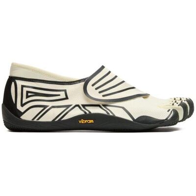 Vibram Herren Groundsplay beige 46.0 Vibram Herren Groundsplay beige 46.0