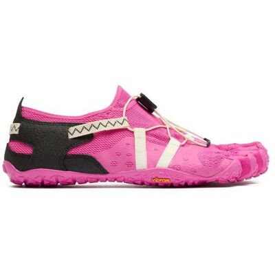 Vibram Damen Spidrwalk pink 37.0 Vibram Damen Spidrwalk pink 37.0
