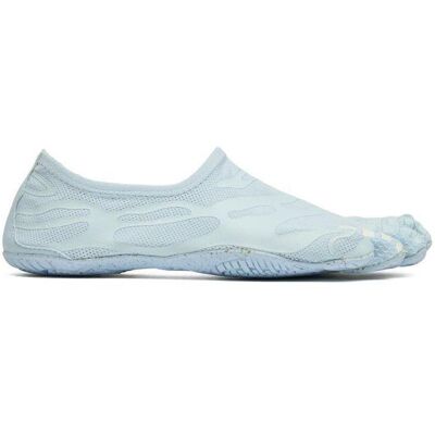 Vibram Damen Graspifier blau 42.0 Vibram Damen Graspifier blau 42.0