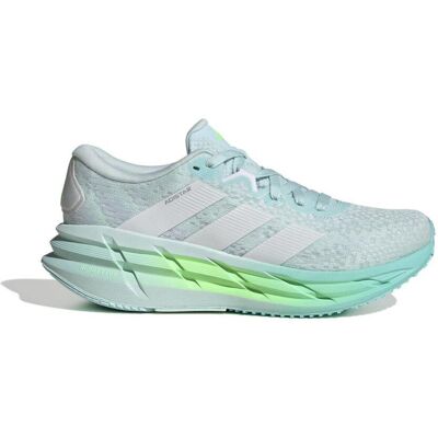Adidas Damen Adistar 4 blau 39.3 Adidas Damen Adistar 4 blau 39.3