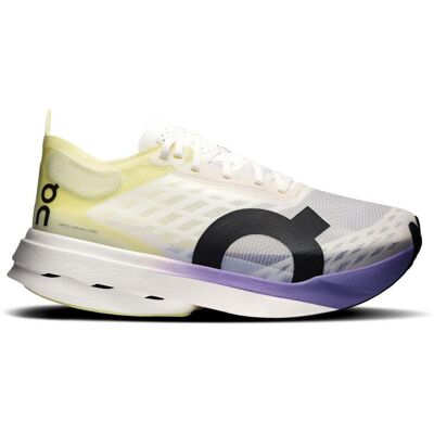 On Damen Cloudboom Strike bunt 39.0 On Damen Cloudboom Strike bunt 39.0