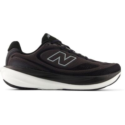New Balance Herren 1080 v15 - extra breit (4E) schwarz 40.5 New Balance Herren 1080 v15 - extra breit (4E) schwarz 40.5