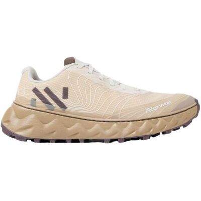 NNormal Unisex Tomir 2.0 braun 38.0 NNormal Unisex Tomir 2.0 braun 38.0