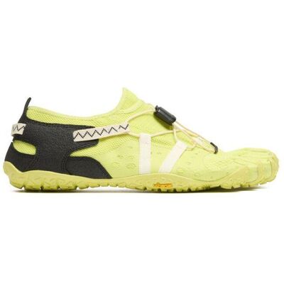 Vibram Damen Spidrwalk gelb 40.0 Vibram Damen Spidrwalk gelb 40.0