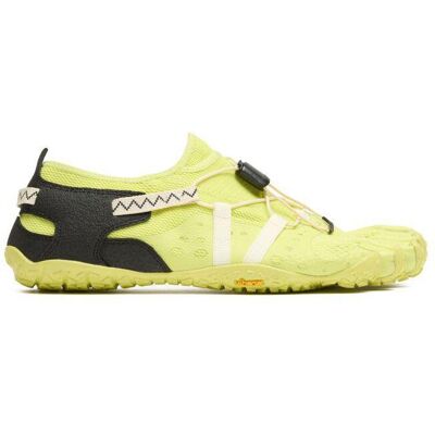 Vibram Damen Spidrwalk gelb 38.0 Vibram Damen Spidrwalk gelb 38.0