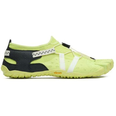 Vibram Herren Spidrwalk gelb 44.0 Vibram Herren Spidrwalk gelb 44.0