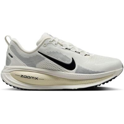 Nike Damen Vomero 18 grau 38.0 Nike Damen Vomero 18 grau 38.0