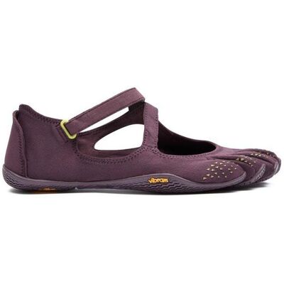 Vibram Damen V-Soul lila 40.0 Vibram Damen V-Soul lila 40.0