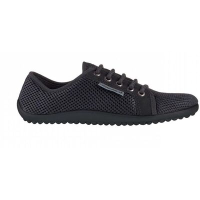 Leguano Unisex Aktiv schwarz 48.0 Leguano Unisex Aktiv schwarz 48.0