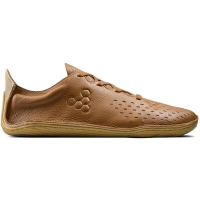 Vivobarefoot Herren Sensus II braun 42.0 Vivobarefoot Herren Sensus II braun 42.0