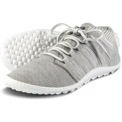Leguano Unisex Beat grau 41.0 Leguano Unisex Beat grau 41.0