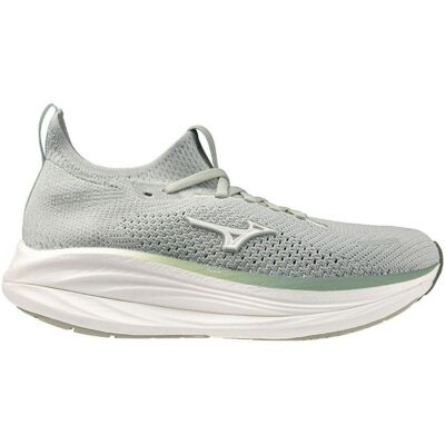 Mizuno Damen Neo Vista 3 blau 37.0 Mizuno Damen Neo Vista 3 blau 37.0
