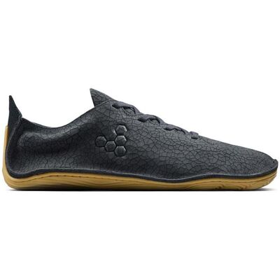Vivobarefoot Herren Sensus II schwarz 48.0 Vivobarefoot Herren Sensus II schwarz 48.0