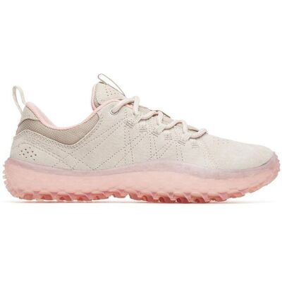 Merrell Damen Wrapt beige 36.0 Merrell Damen Wrapt beige 36.0