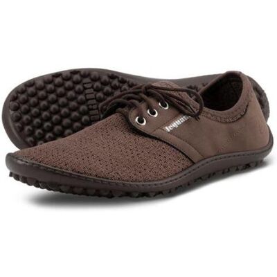 Leguano Unisex Juno braun Leguano Unisex Juno braun