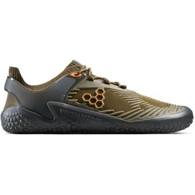 Vivobarefoot Herren Motus Strength II grün 42.0 Vivobarefoot Herren Motus Strength II grün 42.0