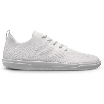 Groundies Herren Active Knit weiß 42.0 Groundies Herren Active Knit weiß 42.0