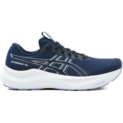 Asics Damen GT-2000 14 blau 37.5 Asics Damen GT-2000 14 blau 37.5