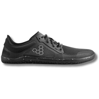 Vivobarefoot Herren Primus Lite 3.5 schwarz 40.0 Vivobarefoot Herren Primus Lite 3.5 schwarz 40.0