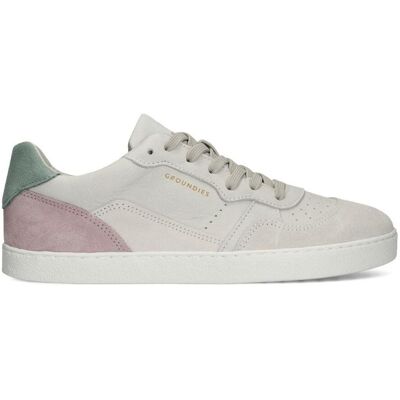 Groundies Damen Nova beige 40.0 Groundies Damen Nova beige 40.0