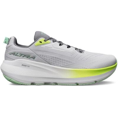 Altra Damen FWD Via 2 grau 40.0 Altra Damen FWD Via 2 grau 40.0