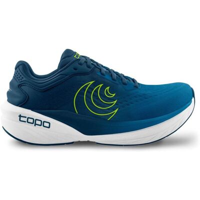 Topo Herren Phantom 4 blau 44.0 Topo Herren Phantom 4 blau 44.0