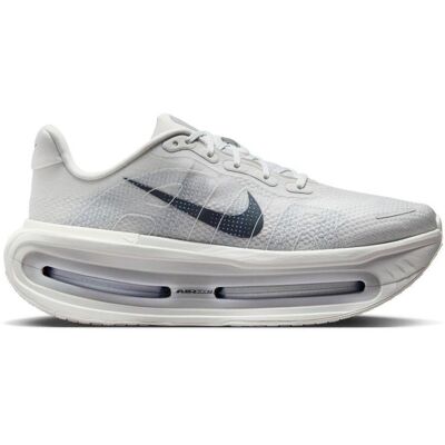 Nike Herren Vomero Premium weiß 42.5 Nike Herren Vomero Premium weiß 42.5