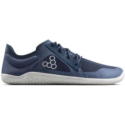 Vivobarefoot Damen Primus Lite IV blau Vivobarefoot Damen Primus Lite IV blau