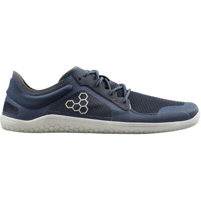 Vivobarefoot Damen Primus Lite 3.5 blau 38.0 Vivobarefoot Damen Primus Lite 3.5 blau 38.0