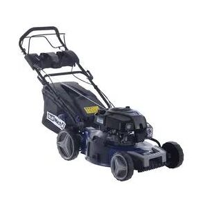 BullMach ACHILLE 51 BS BullMach ACHILLE 51 BS