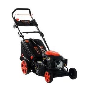 Redback S463HY-T6 Redback S463HY-T6