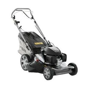 Marina Systems HR 54 SH VV 4IN1 Selbstfahrender Rasenmäher Marina Systems HR 54 SH VV 4IN1 Selbstfahrender Rasenmäher
