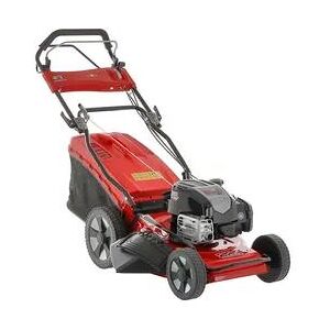 Marina Systems AGRI 46 SB BS675E Marina Systems AGRI 46 SB BS675E