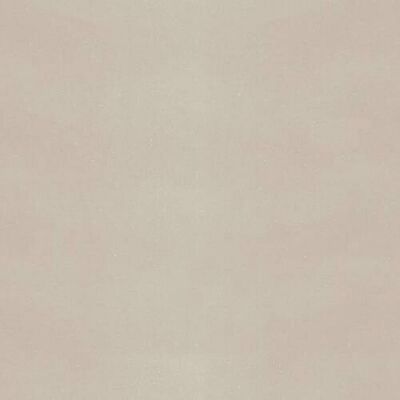 Vliestapete, Taupe, Kunststoff, Papier, Uni, 52x1000 cm, Made in Europe, Tapeten & Wandverkleidungen, Vliestapeten Vliestapete, Taupe, Kunststoff, Papier, Uni, 52x1000 cm, Made in Europe, Tapeten & Wandverkleidungen, Vliestapeten